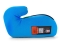 Paw Patrol Chase R 129 Kindersitz 125