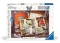 Mickey Anniversary Puzzle 1000 Teile