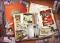 Mickey Anniversary Puzzle 1000 Teile