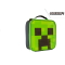 Minecraft Frühstückstasche / Lunchbag