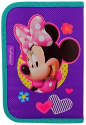 Disney Minnie Mouse Schüleretui