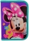 Disney Minnie Mouse Schüleretui