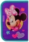 Disney Minnie Mouse Schüleretui