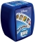 Winning Moves 62769 Disney Classics Quiz