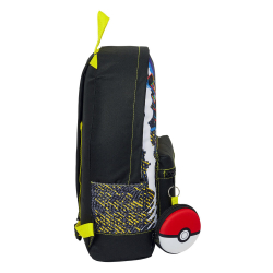 Pokémon Rucksack
