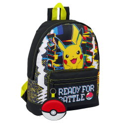 Pokémon Rucksack