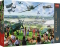 Flugzeug Show Puzzle Premium Plus 1000 Teile