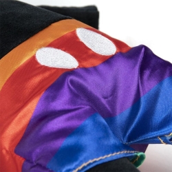 Disney Mickey Mouse Plüsch Rucksack