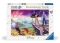 Disney Pocahontas Puzzle 1000 Teile