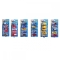 Maisto Toys Fresh Metal 5 er Set Modellautos 6