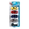 Maisto Toys Fresh Metal 5 er Set Modellautos 6