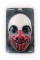 Payday 2 Vinyl Maske Wolf