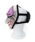 Payday 2 Vinyl Maske Houston