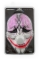 Payday 2 Vinyl Maske Houston