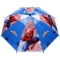 Spider Man Regenschirm Sunny Days Ahead