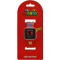 Nintendo Super Mario LED digitale Armbanduhr