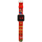 Nintendo Super Mario LED digitale Armbanduhr