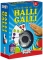 Amigo 01700 Halli Galli Familienspiel
