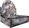 Yu Gi Oh Alliance Insight Booster 24er Display