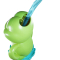 Baby Clementoni 17444 Meine ersten Bade Freunde