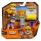Spin Master Paw Patrol Rubble & Crew Mix