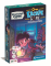 Clementoni 81113 Escape Game: Die verlassene
