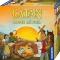 Kosmos 682293 CATAN Logik Rätsel