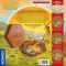 Kosmos 682293 CATAN Logik Rätsel