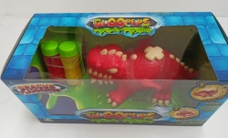 Gloopers Schleim Spuck Drache groß