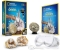 National Geographic Break Open 2 Geodes ENFR
