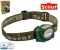 Happy People 19359 SCOUT LED Stirnlampe