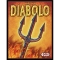 Amigo 06940 Diabolo Kartenspiel