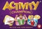 Piatnik 6051 Activity Champion