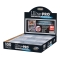 Premium Series 9 Pocket Secure Pages for Standard