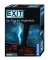 Kosmos 691769 EXIT: Der Flug ins Ungewisse