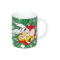 Asterix Paff Becher 330 ml
