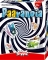 Amigo 01753 Paaranoia Kartenspiel