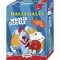 Amigo 02106 Halli Galli Woozle Goozle