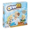 Hasbro C24731000 Oh wei Eier Roulette