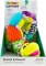Lamaze L27107 Musik Wurm