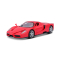 Bburago 18 26006 1:24 Race & Play Ferrari ENZO