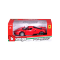 Bburago 18 26006 1:24 Race & Play Ferrari ENZO