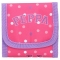 Peppa Pig Geldbeutel Make Believe