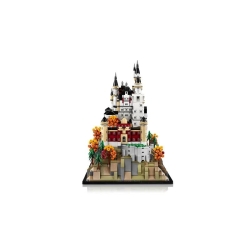 LEGO® Architecture 21063 Schloss Neuschwanstein