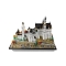 LEGO® Architecture 21063 Schloss Neuschwanstein
