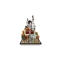 LEGO® Architecture 21063 Schloss Neuschwanstein