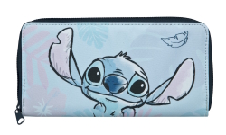 Lilo & Stitch Geldbörse
