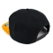 Overwatch Baseball Cap Logo Snapback