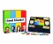 Piatnik Good friends? Brettspiel