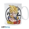 DRAGON BALL Mug 460 ml DBZ/ Goku